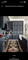 Dijual Rumah Iiiiii di Kkkk - Thumbnail 4