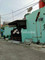 Dijual Rumah 1 Lantai 3KT 112m² di Jl.taman Harapan Baru Bekasi Kota - Thumbnail 2