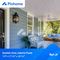 Dijual Tanah Residensial di Gambir - Thumbnail 3