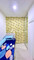 Dijual Apartemen 2BR 46m² di Gubeng - Thumbnail 8