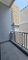 Dijual Rumah 2 Lantai 4KT 135m² di Serpong - Thumbnail 8