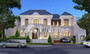Dijual Rumah Beneran di Jalan Padjajaran - Thumbnail 3