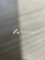 Dijual Apartemen 4 May Wts di Matang Baroh - Thumbnail 3