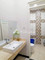 Dijual Rumah 1 Lantai 4KT 136m² di Waru - Thumbnail 6
