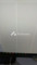 Dijual Apartemen 50m² di The Oak Tower - Thumbnail 1