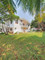 Dijual Rumah 2 Lantai 5KT 1420m² di Kemang Selatan - Thumbnail 12