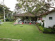 Disewakan Rumah Istimewa Tiada Tara di Galur - Thumbnail 1