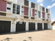 Dijual Rumah Bagus di Gringsing - Thumbnail 5