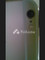 Dijual Ruko Tinggi di Kalideres - Thumbnail 2