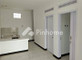 Dijual Rumah 1 Lantai 2KT 60m² di Kiaracondong - Thumbnail 3