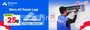 Dijual Rumah Qweqewqew di Teqqweqwe - Thumbnail 2