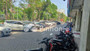 Dijual Ruko 3 Lantai 268m² di Rungkut - Thumbnail 3