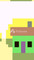 Dijual Rumah Tes296 di Samatiga - Thumbnail 3