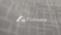 Dijual Apartemen 1000m² di Apartemen Sunda Kelapa - Thumbnail 1
