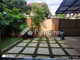 Dijual Rumah Siap Huni 70m² di Jagakarsa - Thumbnail 5
