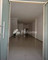 Dijual Ruko 4 Lantai 238m² di Cengkareng - Thumbnail 2