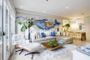 Dijual Rumah Satuuuu di Gempolsari - Thumbnail 4