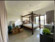 Disewakan Rumah  di Taman Griya | Jimbaran | Kuta | Badung | Bali | Ctc ; 082341200214 - Thumbnail 4