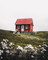 Dijual Rumah Test Jalan Cideng di Jalan Cideng - Thumbnail 1