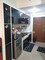 Dijual Apartemen 2BR 86m² di Tangerang - Thumbnail 12