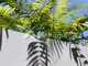 Dijual Apartemen Asoooyyy di Malalak Timur - Thumbnail 3