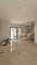 Dijual Rumah 1 Lantai 4KT 90m² di Sidoarjo - Thumbnail 4