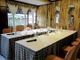 Dijual Tempat Usaha 7090m² di Brontokusuman - Thumbnail 7