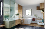 Dijual Apartemen Murah di AAApartemen - Thumbnail 2