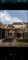 Dijual Rumah 1 Lantai 3KT 108m² di Jl.celebration Garden Grandwisata Bekasi - Thumbnail 13