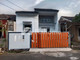 Disewakan Rumah Asri Welas Asih di Rejowinangun - Thumbnail 5
