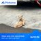 Dijual Tanah Residensial di Gambir - Thumbnail 1