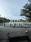Dijual Rumah Baru Banget di Pesanggrahan - Thumbnail 1