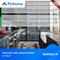 Dijual Tanah Residensial Tyjtyjyuj di Jambur Lak Lak - Thumbnail 4