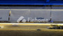 Dijual Rumah 1 Lantai 3KT 1m² di Pela Mampang - Thumbnail 4