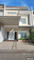 Dijual Rumah 1 Lantai 5KT 160m² di Mulyorejo - Thumbnail 1