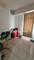 Dijual Apartemen 36m² di Penjaringan - Thumbnail 9