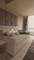Dijual Apartemen 88m² di API Testing - Thumbnail 1