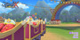 Dijual Rumah Mursh di Jalan Abadi - Thumbnail 6