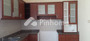 Dijual Rumah 1 Lantai 3KT 176m² di Cengkareng - Thumbnail 7
