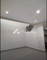 Dijual Rumah 1 Lantai 5KT 198m² di Gubeng - Thumbnail 4