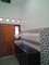 Dijual Rumah 1 Lantai 2KT 35m² di Jl. Raya Citayam Stasiun 5menitan. - Thumbnail 7