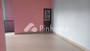 Dijual Rumah 1 Lantai 3KT 175m² di Kembangan - Thumbnail 5