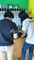 Dijual Tanah Komersial Ssdff di Bahagia - Thumbnail 3