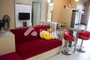Dijual Rumah Bagus di Gringsing - Thumbnail 6