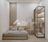 Dijual Apartemen Duaaa di Arongan Lambalek - Thumbnail 3