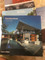 Disewakan Tanah Residensial di Gambir - Thumbnail 1
