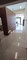 Dijual Ruko 3 Lantai 255m² di Kelapa Gading - Thumbnail 1