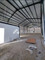 Dijual Gudang 502m² di Gunung Sindur - Thumbnail 8