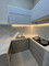 Dijual Rumah 2 Lantai 2KT 38m² di Cipondoh - Thumbnail 6