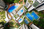 Dijual Apartemen Cepat di Tigi Timur - Thumbnail 1